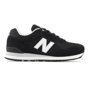 New Balance/人気デザイン/ML373クラシックランニングシューズ 楽天市場】【お買い物マラソン】 ニューバランス スニーカー