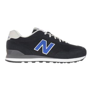 【選べるカラー】ニューバランス new balance 515 スニーカー メンズ ランニングスタイル シューズ 普段履き 運動靴 白 黒 NB ML515 [セール] セ新11月27日