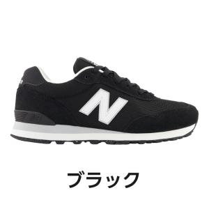 【選べるカラー】ニューバランス new bal...の詳細画像2