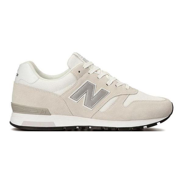 ニューバランス 565 メンズ レディース スニーカー new balance ランニングシューズ ...