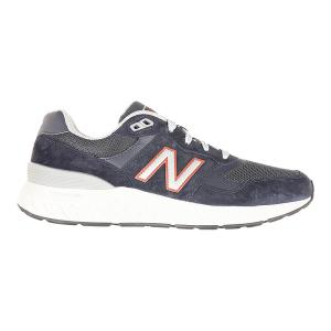 ニューバランス new balance 880 スニーカー 幅広 4E 2E メンズ ウォーキング シューズ 運動靴 靴 黒 普段履き NB MW880 フレッシュフォーム 新値11月27日 百選