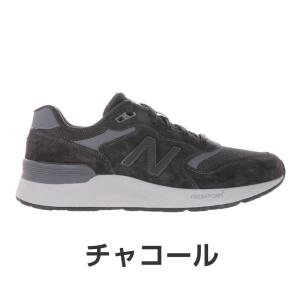 【選べるカラー】ニューバランス new bal...の詳細画像3