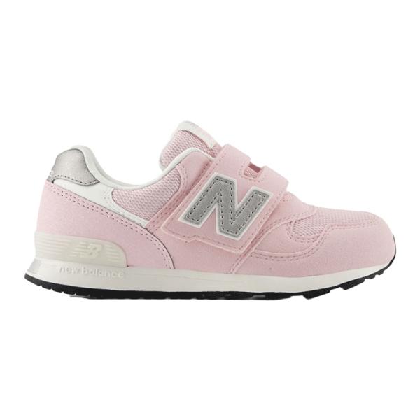 【選べるカラー】ニューバランス new balance 313 子供靴 スニーカー キッズ シューズ...