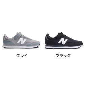 【選べるカラー】ニューバランス new bal...の詳細画像3