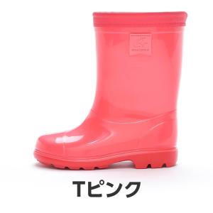 ムーンスター 日本製 長靴 雨靴 レインブーツ...の詳細画像1