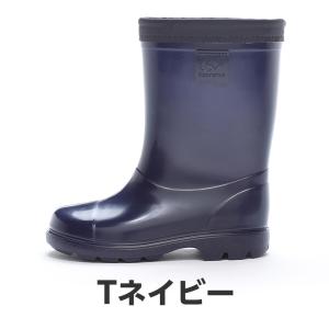 ムーンスター 日本製 長靴 雨靴 レインブーツ...の詳細画像2