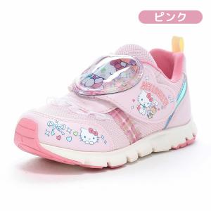 サンリオ ハローキティ シナモロール クロミ ...の詳細画像4