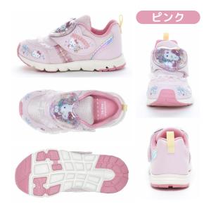 サンリオ ハローキティ シナモロール クロミ ...の詳細画像5
