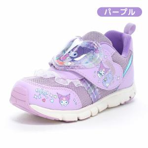 サンリオ ハローキティ シナモロール クロミ ...の詳細画像2