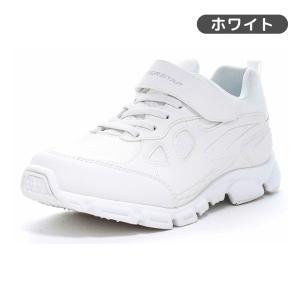 ムーンスター スーパースター スニーカー 防水...の詳細画像4