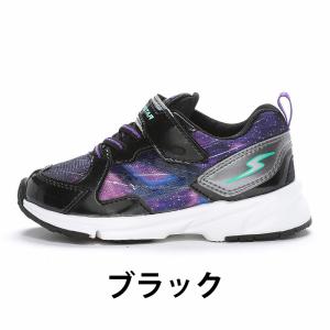 ムーンスター バネのチカラ スーパースター ス...の詳細画像1