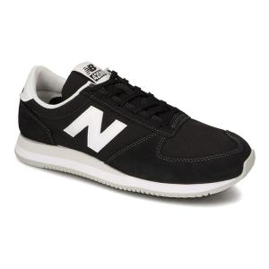 【選べるカラー】ニューバランス UL420M ...の詳細画像5