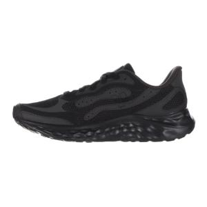 ニューバランス new balance スニー...の詳細画像5