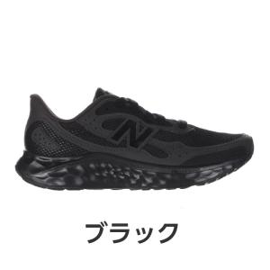 ニューバランス new balance スニー...の詳細画像3