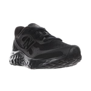 ニューバランス new balance スニー...の詳細画像4