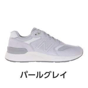 【選べるカラー】ニューバランス new bal...の詳細画像3