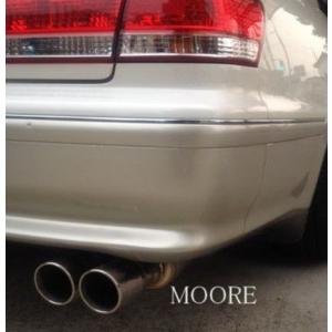 jzx100 エアフロ マーク2 チェイサー クレスタ トヨタ SF-Racing マーク2 チェイサー クレスタ JZX81 88-96