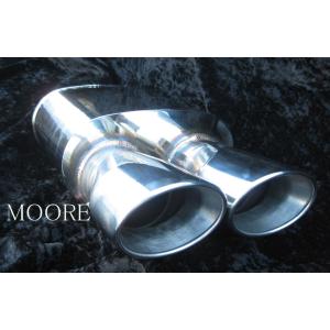 ダイハツ（DAIHATSU） AUTO ACE【オートエース 山口】センター出し