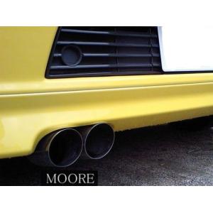 5次元 ボーダー304 MR-S ZZW30 304SPEED-S | 5ZIGENインターナショナル株式会社