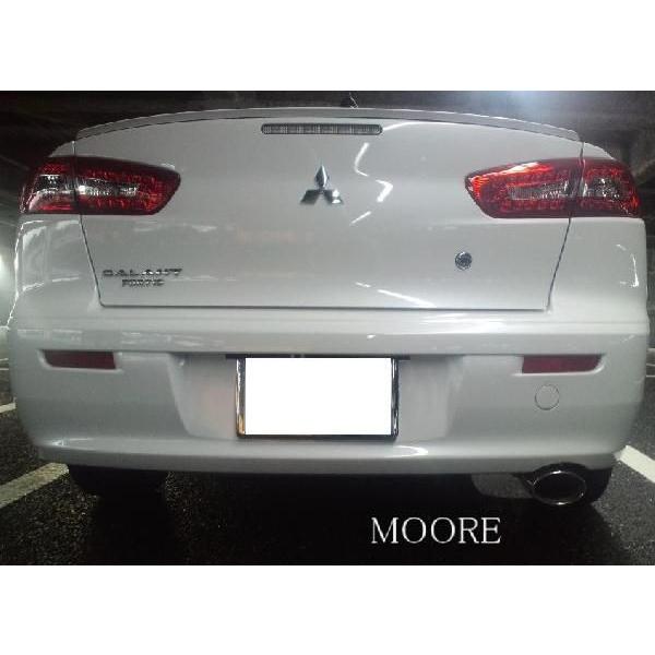 CY3A/CY4A/CX3A/CX4Aギャランフォルティス＆ギャランフォルティススポーツバック◆ワイ...