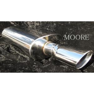 SEV（セブ） ランズS / SEV RUNS S☆送料無料☆ : オンラインショップ