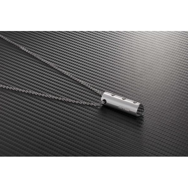 セブ シーカー model Ti / SEV Seeker model Ti ★送料無料★