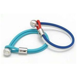 セブ/SEV ルーパーブレスレット2 [カラーオーダーメイド]★送料無料★