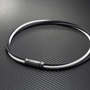 SEV セブ/SEV ルーパータイプ3Ti / Looper type3Ti☆送料無料