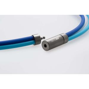 セブ/SEV ルーパータイプ3Ti / SEV...の詳細画像1