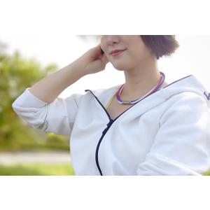 セブ/SEV ルーパータイプ3Ti / SEV...の詳細画像2