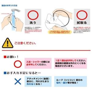 セブ/SEV ルーパータイプ3Ti / SEV...の詳細画像5