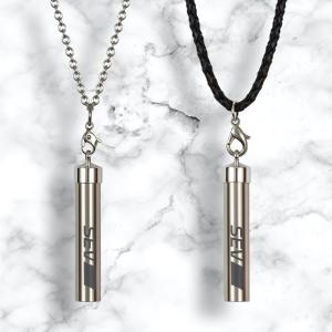 SEV 「送料無料」 / セブ SEVシューズオン ブラック : オート