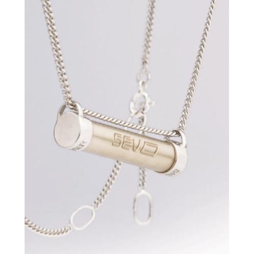 セブ/SEV メタルレールSi★送料無料★