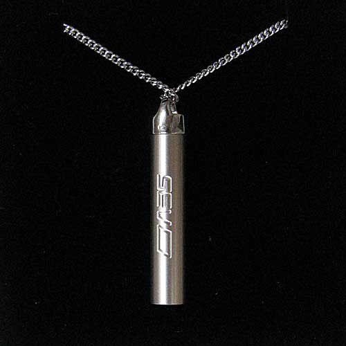 セブ/SEV メタルバーチカルV2★送料無料★