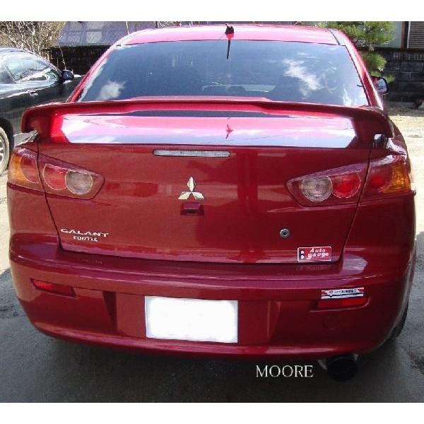 CY3A/CY4A/CX3A/CX4Aギャランフォルティス＆ギャランフォルティススポーツバック◆11...