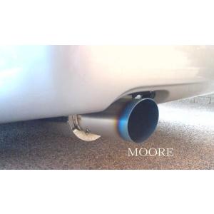 SEV（セブ） ランズS / SEV RUNS S☆送料無料☆ : オンラインショップ