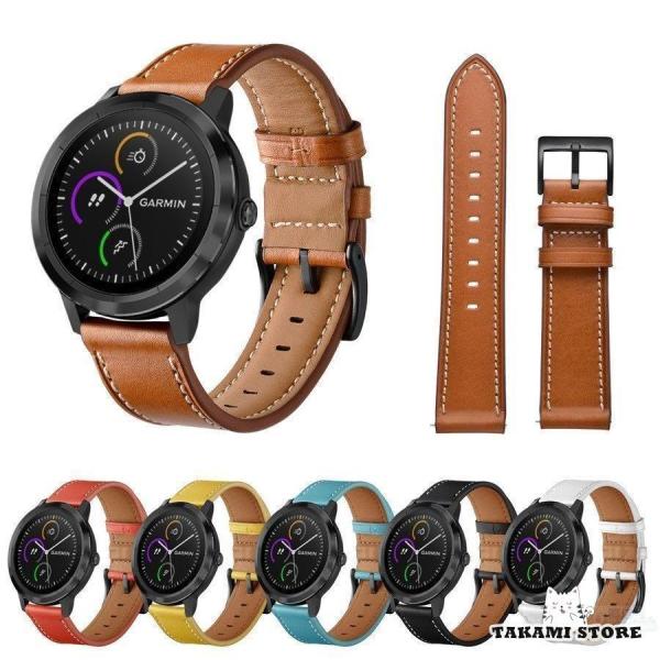 GARMIN ガーミン vivoactive 3/music ForeAthlete 245/Mus...