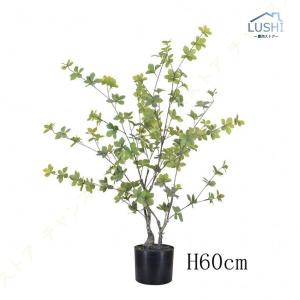 ユーカリ 大型 フェイクグリーン 人工観葉植物...の詳細画像5