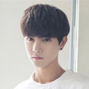 フルウィッグ メンズウィッグ  違和感なく 良質な耐熱ファイバー