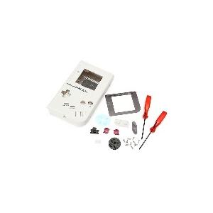 ゲームボーイ シェルの商品一覧 通販 Yahoo ショッピング