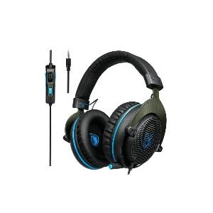 Sades ヘッドセット ドライバの商品一覧 通販 Yahoo ショッピング