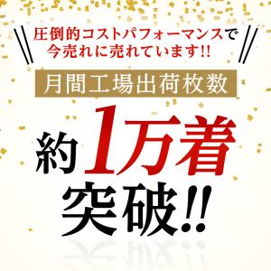 スポーツウェア 5点セット コンプレッションウ...の詳細画像1