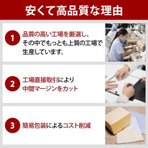 スポーツウェア 5点セット コンプレッションウ...の詳細画像2