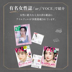 ドライヤー 速乾 大風量 美髪 静 音 軽い ...の詳細画像4