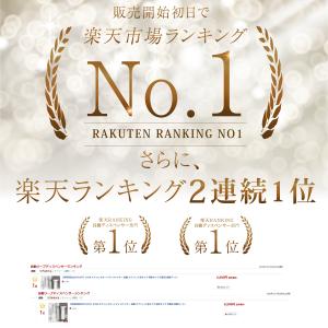 ソープディスペンサー ステンレス 自動 泡 液...の詳細画像1