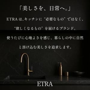 ソープディスペンサー ステンレス 自動 泡 液...の詳細画像2