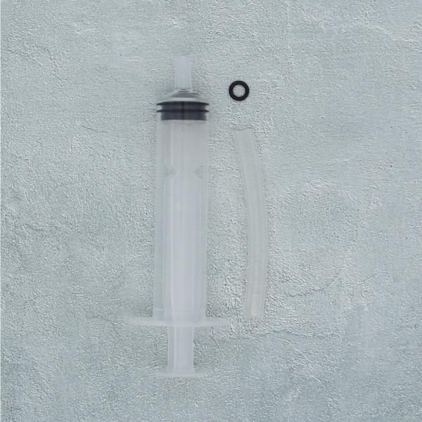 メンテナンスキット