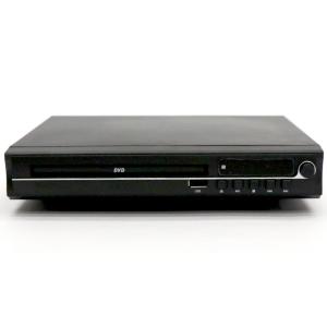 DVDプレーヤー 音楽CD録音可能 再生 HD...の詳細画像4