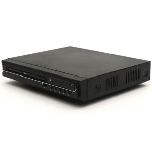 DVDプレーヤー 音楽CD録音可能 再生 HD...の詳細画像5