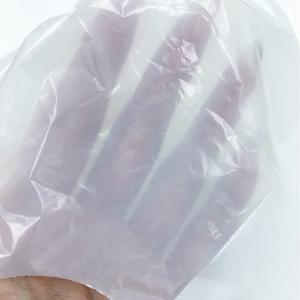 ゴミ袋 ロールタイプ 20枚入 ゴミ箱の底にお...の詳細画像5